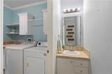 1285 Waitman Road - Photo 20