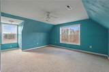 1285 Waitman Road - Photo 21