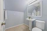 1285 Waitman Road - Photo 24