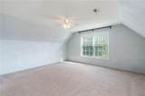 1285 Waitman Road - Photo 25