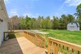 1285 Waitman Road - Photo 26