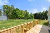 1285 Waitman Road - Photo 27