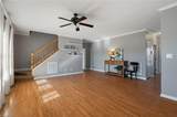 1285 Waitman Road - Photo 4