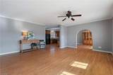 1285 Waitman Road - Photo 5