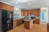 1285 Waitman Road - Photo 6