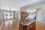1285 Waitman Road - Photo 7
