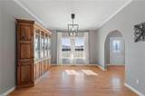 1285 Waitman Road - Photo 8