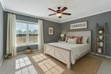 1285 Waitman Road - Photo 9