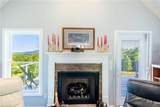 347 Hickory Mountain Road - Photo 11