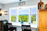 347 Hickory Mountain Road - Photo 17