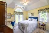 347 Hickory Mountain Road - Photo 26