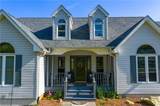347 Hickory Mountain Road - Photo 3