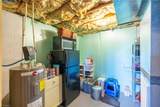 347 Hickory Mountain Road - Photo 39