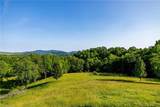 347 Hickory Mountain Road - Photo 4