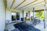 347 Hickory Mountain Road - Photo 41