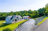 347 Hickory Mountain Road - Photo 43