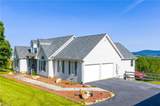 347 Hickory Mountain Road - Photo 44