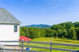 347 Hickory Mountain Road - Photo 45