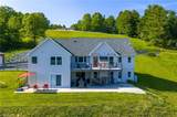 347 Hickory Mountain Road - Photo 48