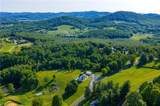 347 Hickory Mountain Road - Photo 7