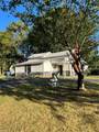 2206 Olive Drive - Photo 1