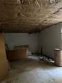 2206 Olive Drive - Photo 10