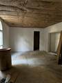 2206 Olive Drive - Photo 11