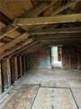 2206 Olive Drive - Photo 12
