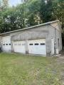 2206 Olive Drive - Photo 13
