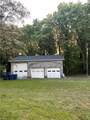 2206 Olive Drive - Photo 14