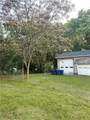 2206 Olive Drive - Photo 15