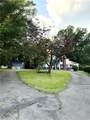 2206 Olive Drive - Photo 18