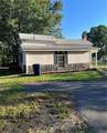 2206 Olive Drive - Photo 2
