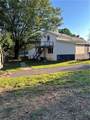 2206 Olive Drive - Photo 3