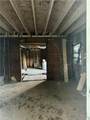 2206 Olive Drive - Photo 4