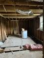 2206 Olive Drive - Photo 5