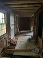 2206 Olive Drive - Photo 7
