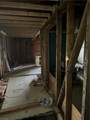 2206 Olive Drive - Photo 8