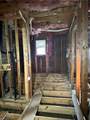 2206 Olive Drive - Photo 9