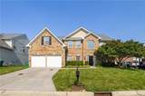 3566 Meadow Glen Drive - Photo 1