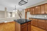 3566 Meadow Glen Drive - Photo 10