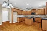 3566 Meadow Glen Drive - Photo 11