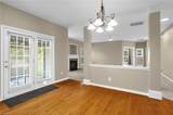 3566 Meadow Glen Drive - Photo 12