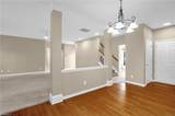 3566 Meadow Glen Drive - Photo 13