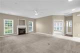3566 Meadow Glen Drive - Photo 14