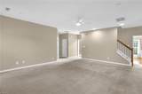 3566 Meadow Glen Drive - Photo 15