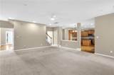 3566 Meadow Glen Drive - Photo 16