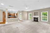 3566 Meadow Glen Drive - Photo 17