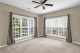 3566 Meadow Glen Drive - Photo 18