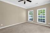 3566 Meadow Glen Drive - Photo 19